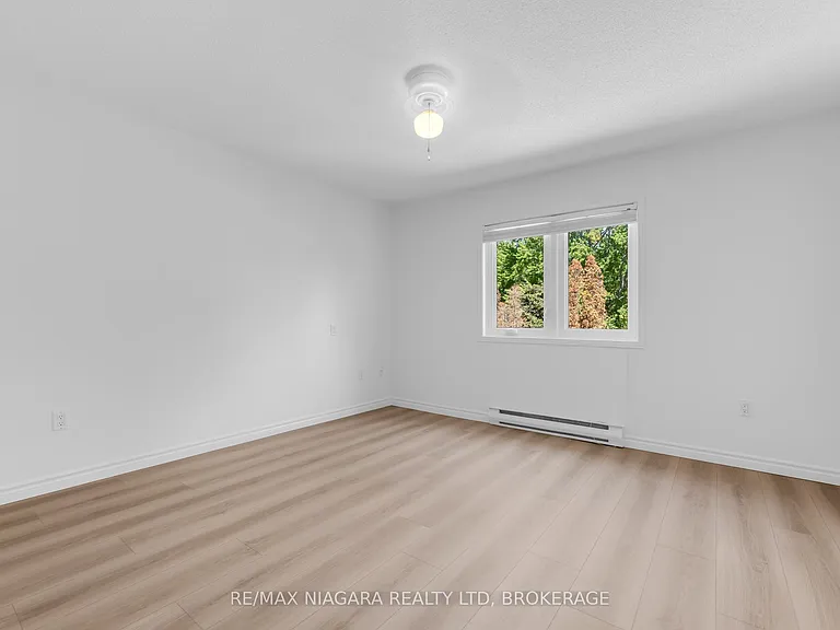 833 Foss Rd #2-1 — Photo 25