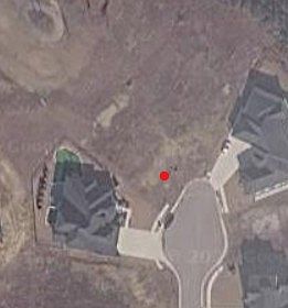 2nd image of 310 N 82nd Ct
