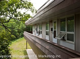 505 4th St SW APT 12, Minot, ND 58701