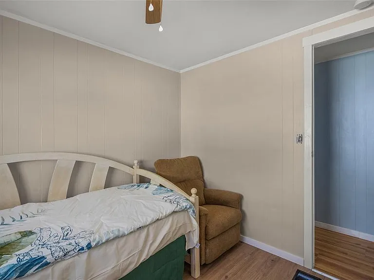 303 Marlette Dr — Photo 23