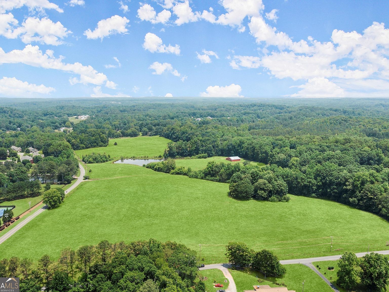4324 Sugar Pike Rd, Canton, GA 30115 Zillow