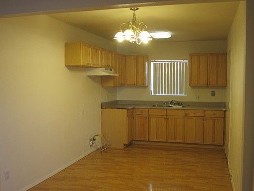 2nd image of 8565-67 Golden Ave