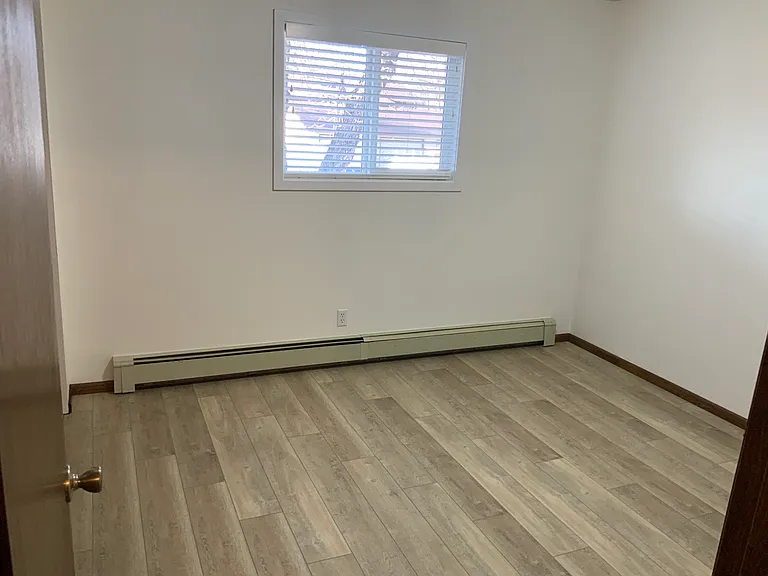 2244 Monad Rd #1 — Photo 5