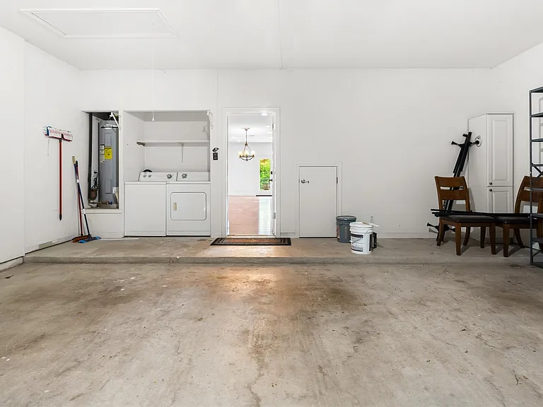 5500 Sunset Rdg — Photo 16