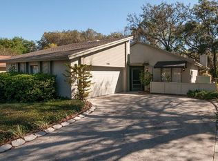 1133 Dappled Elm Ln, Winter Springs, FL 32708