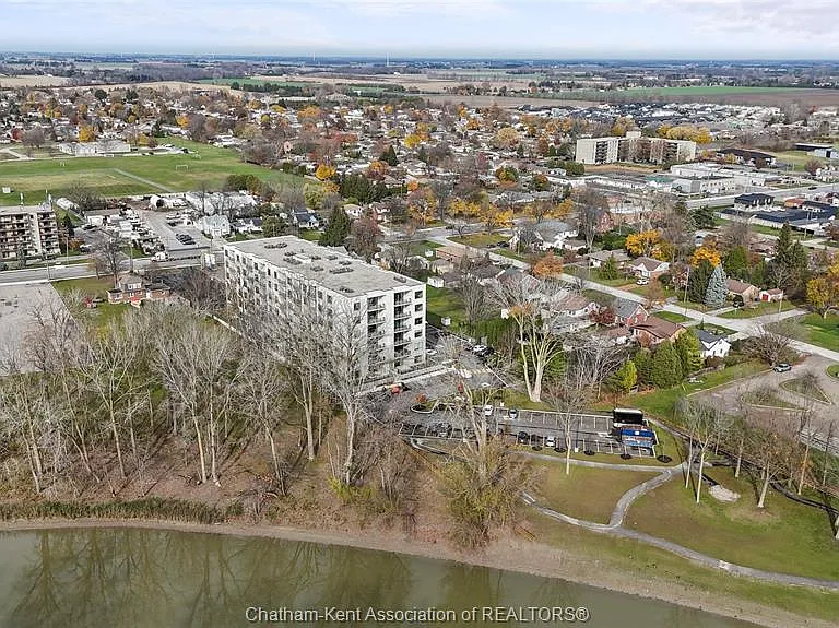 364 Grand Ave E #310 — Photo 42
