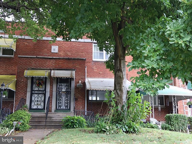 1st image of 7969 Thouron Ave