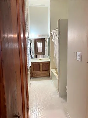 5968 Patton St — Photo 10