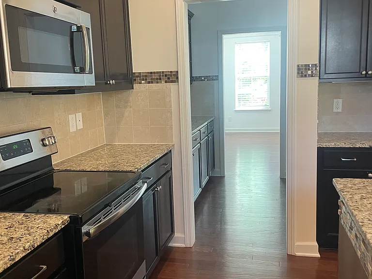3409 Beaver Ln — Photo 16