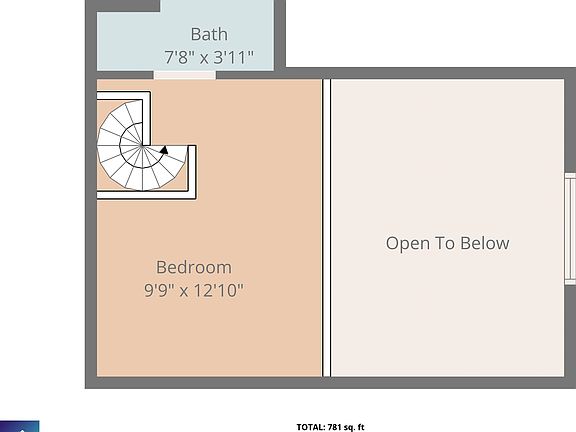 26th image of this home