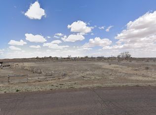 1800 Ranch Rd, Taylor, AZ 85939