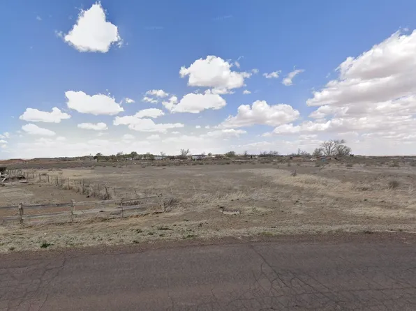 1800 Ranch Rd, Taylor, AZ 85939