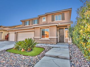 15130 Ridgebriar Ln, Victorville, CA 92394
