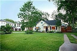 1st image of 1003 Althea Dr