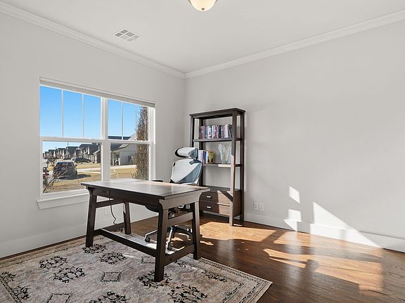 5th image of 1229 W 86th Pl S