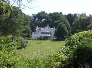 171 Myler Rd, Bloomsbury, NJ 08804