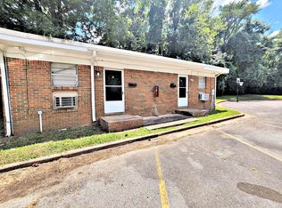 3900 Rucker Cir SW #19, Huntsville, AL 35805
