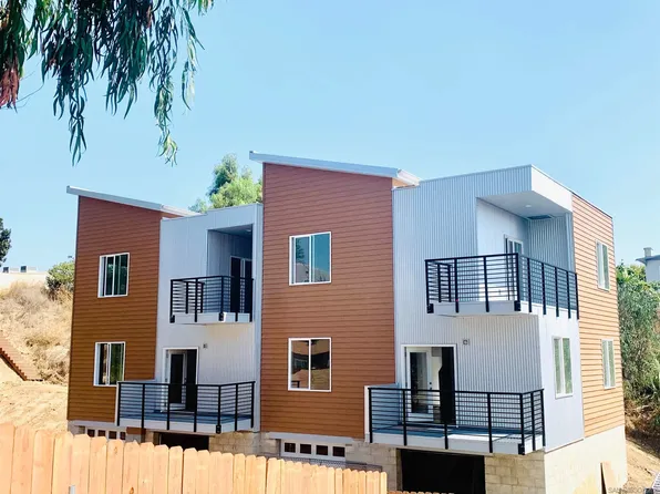 2781 B St, San Diego, CA 92102