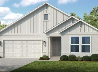 19305 Lochside Ln, Mount Dora, FL 32757