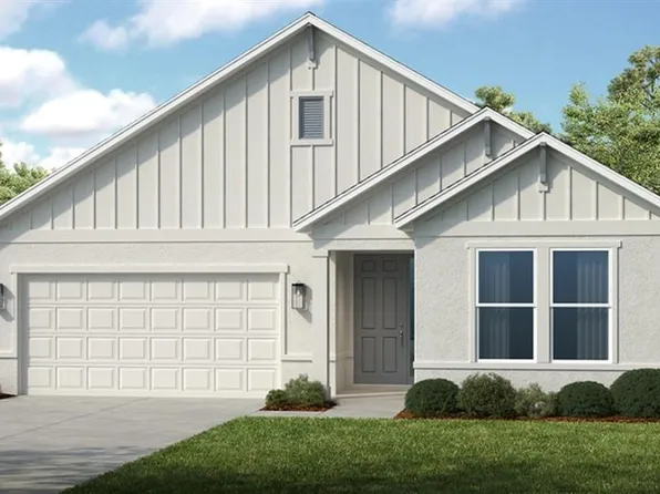 19305 Lochside Ln, Mount Dora, FL 32757