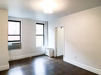 201 West 84th Street, #5