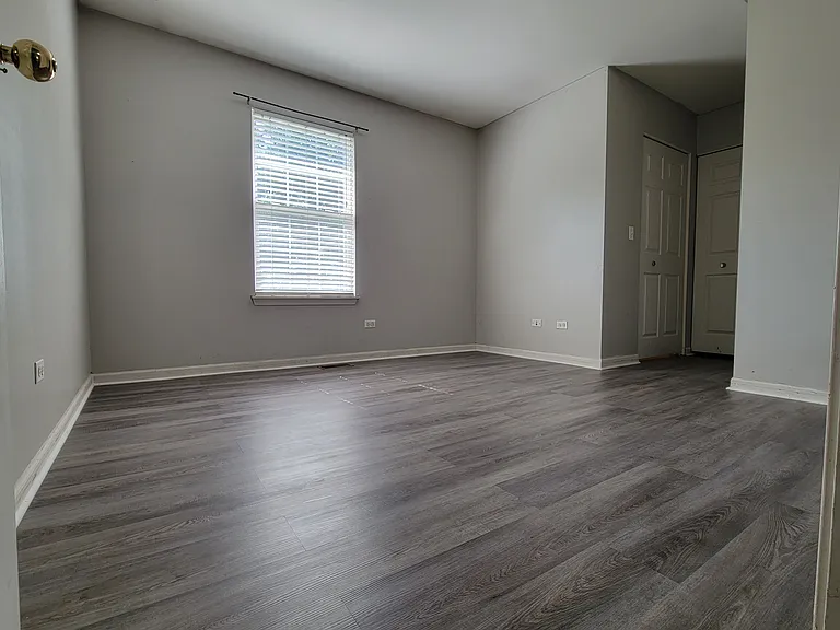 1184 N Nature Ct — Photo 12
