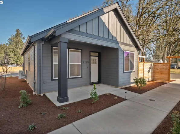 1179 NW Michelbook Ln, Mc Minnville, OR 97128