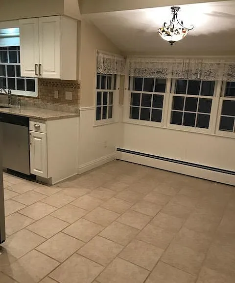 116 Meadow Rd — Photo 3