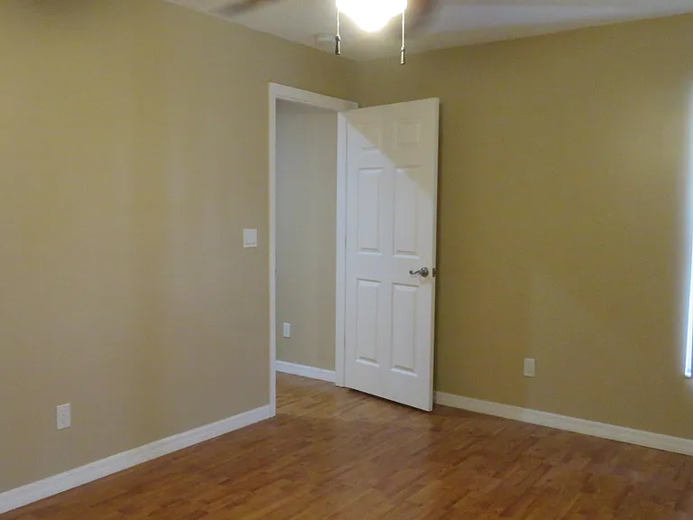 2321 Mantilla Ave SE — Photo 14
