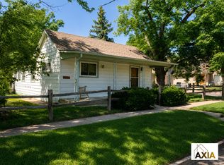 400 E Cannon St, Lafayette, CO 80026