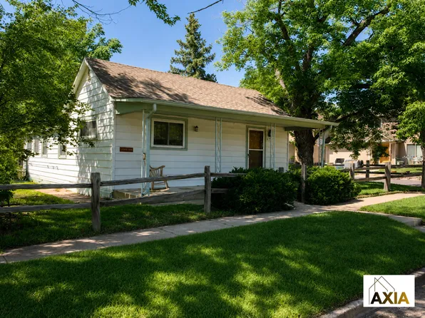 400 E Cannon St, Lafayette, CO 80026