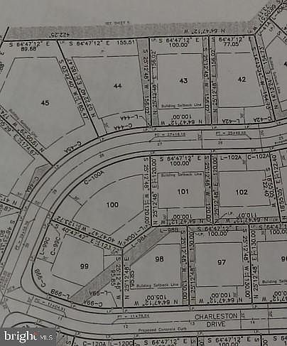 1st image of LOT 44 Whinstone Way