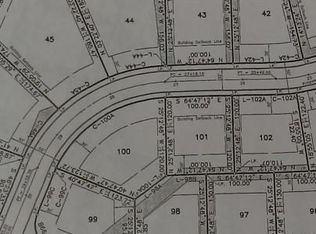 LOT 44 Whinstone Way, Chambersburg, PA 17202