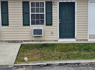 222 Chapman Rd, Jamestown, TN 38556