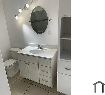 2431 Valdez St #1 — Photo 6