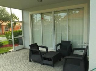 23340 Alora Dr, Boca Raton, FL 33433