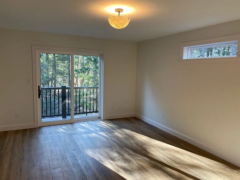 25 Preservation Ln #11 — Photo 10