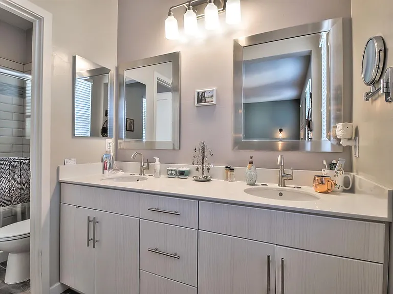 2616 Cleat Ln — Photo 29