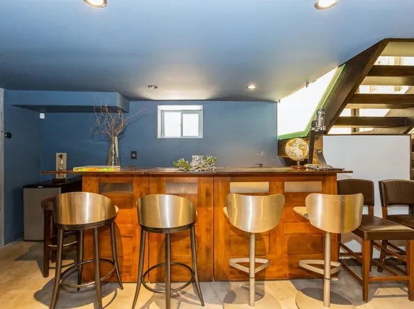 96 Columbia Terrace image 24 of 40