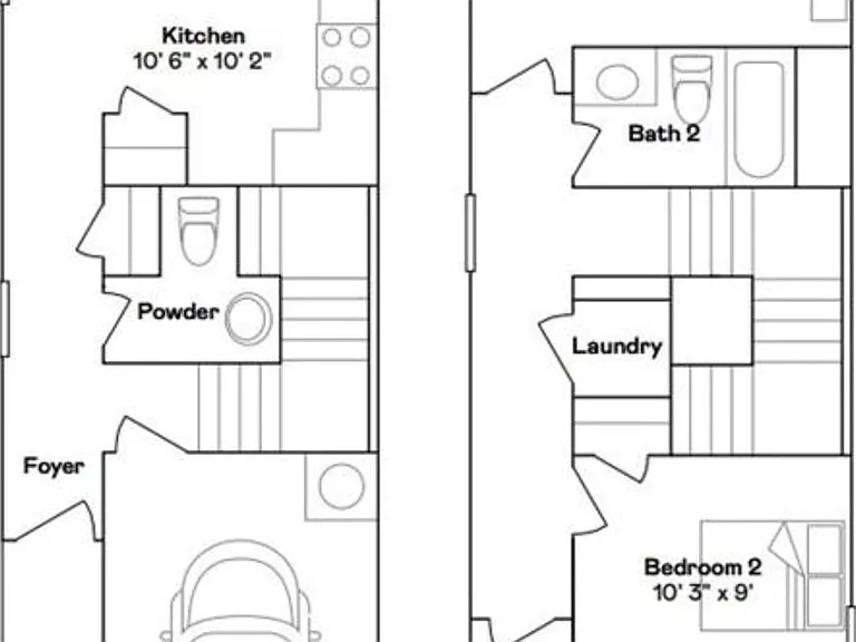21365 Carosella Dr — Photo 12