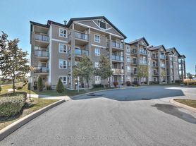 330 Prince Charles Dr S