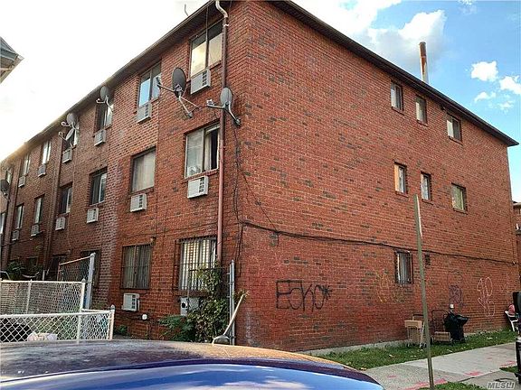 3rd image of 170-26 90th Ave