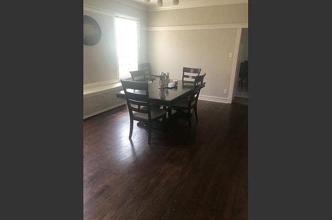 2nd image of 7954 S Sangamon St #2