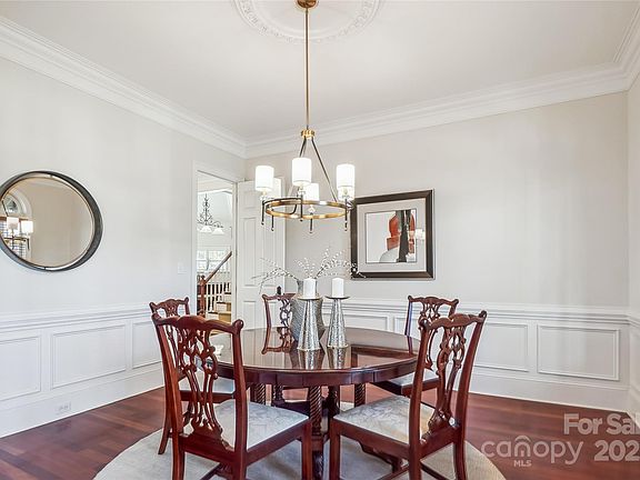 4th image of 7007 Dowington Dr