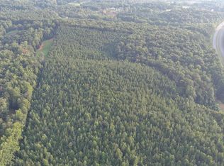 0 Fox Mountain Rd #8, Columbus, NC 28722