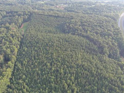 0 Fox Mountain Rd #8, Columbus, NC, 28722