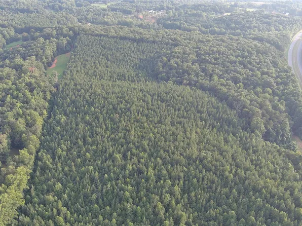 0 Fox Mountain Rd #8, Columbus, NC 28722
