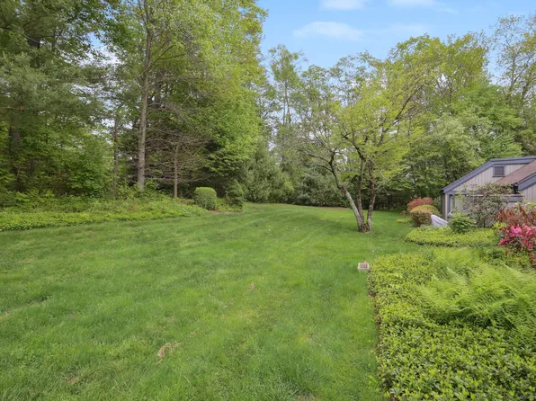 787 Heritage Village #A, Southbury, CT 06488