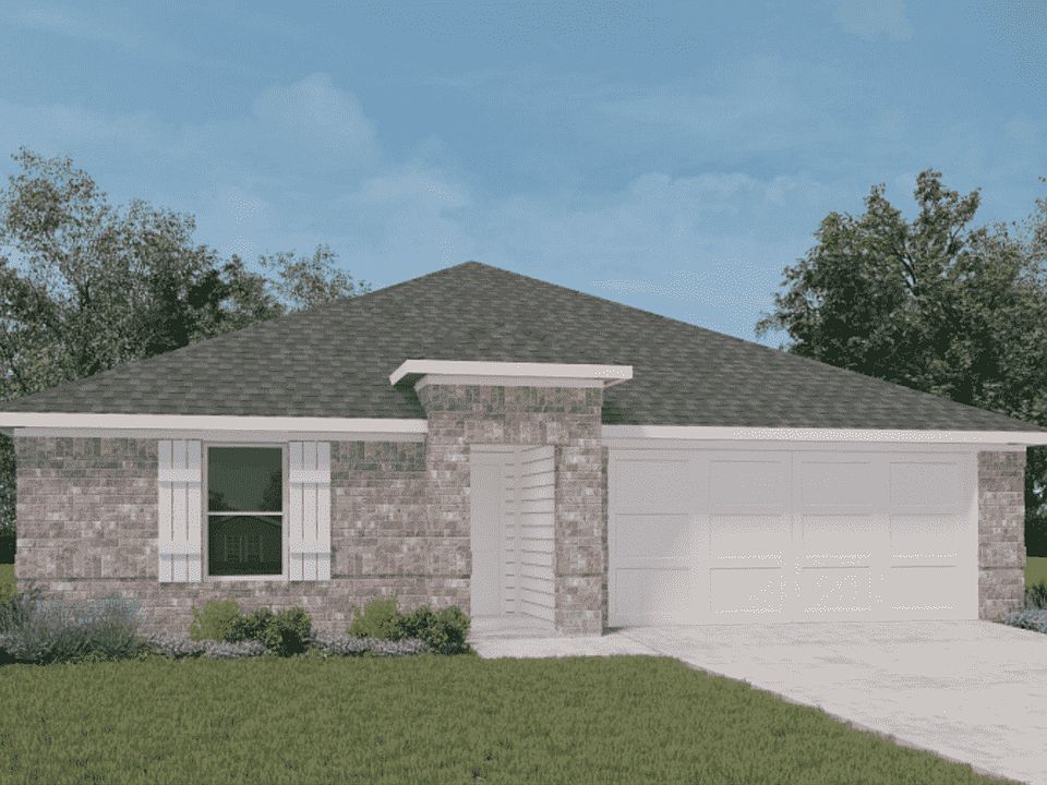 Elevation Image 0.