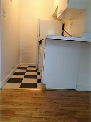 Rented by David M. Atkinson, LREB | media 19